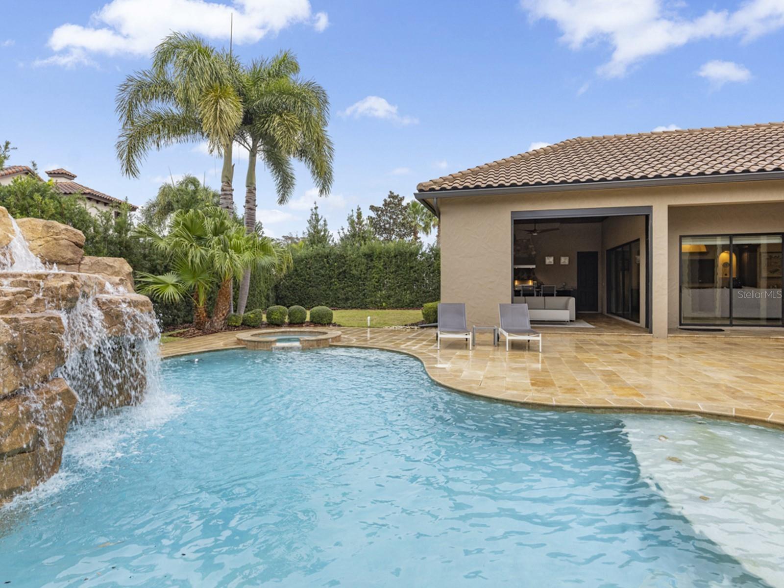 11412 Waterstone Loop Dr