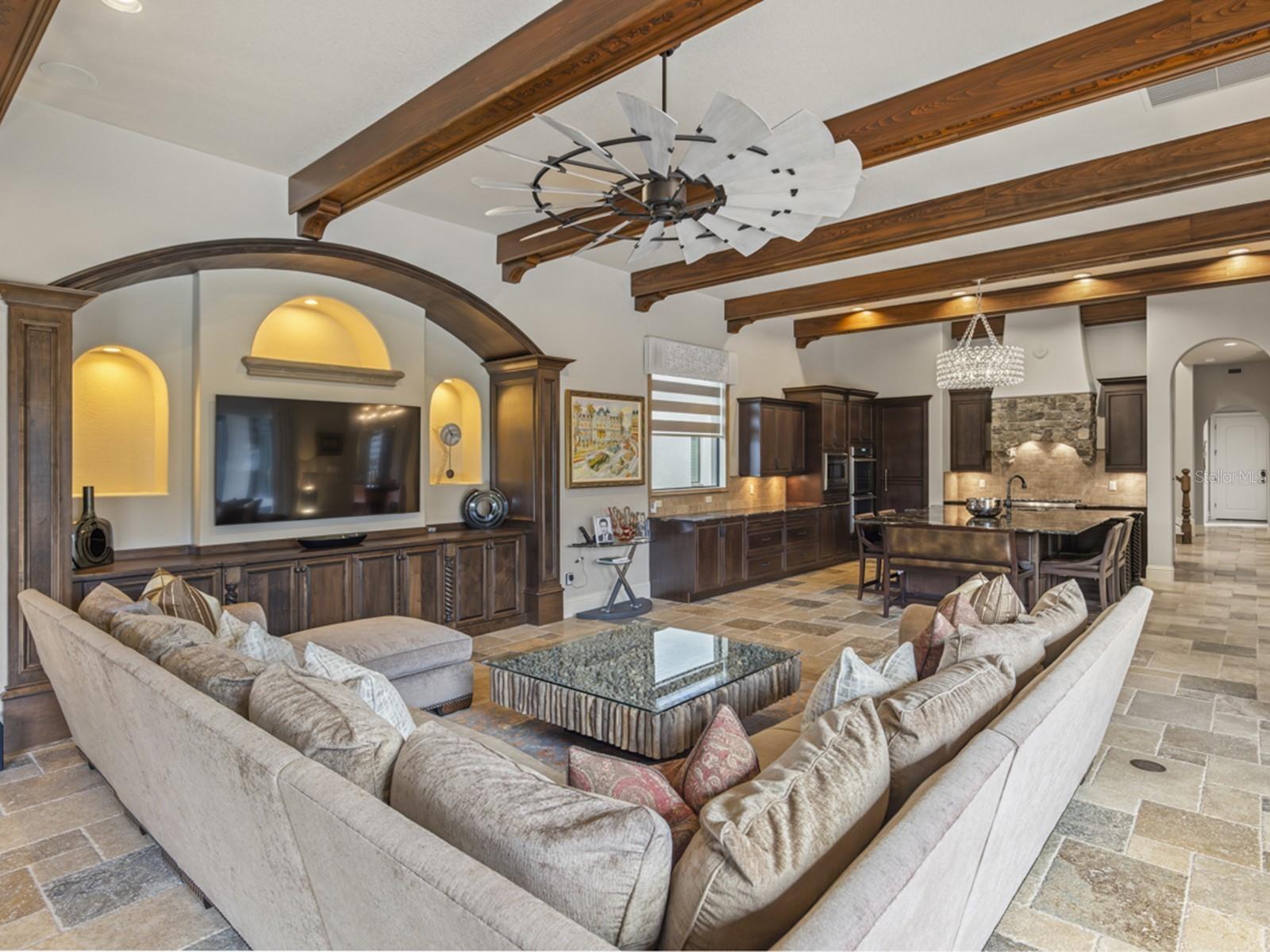 11412 Waterstone Loop Dr