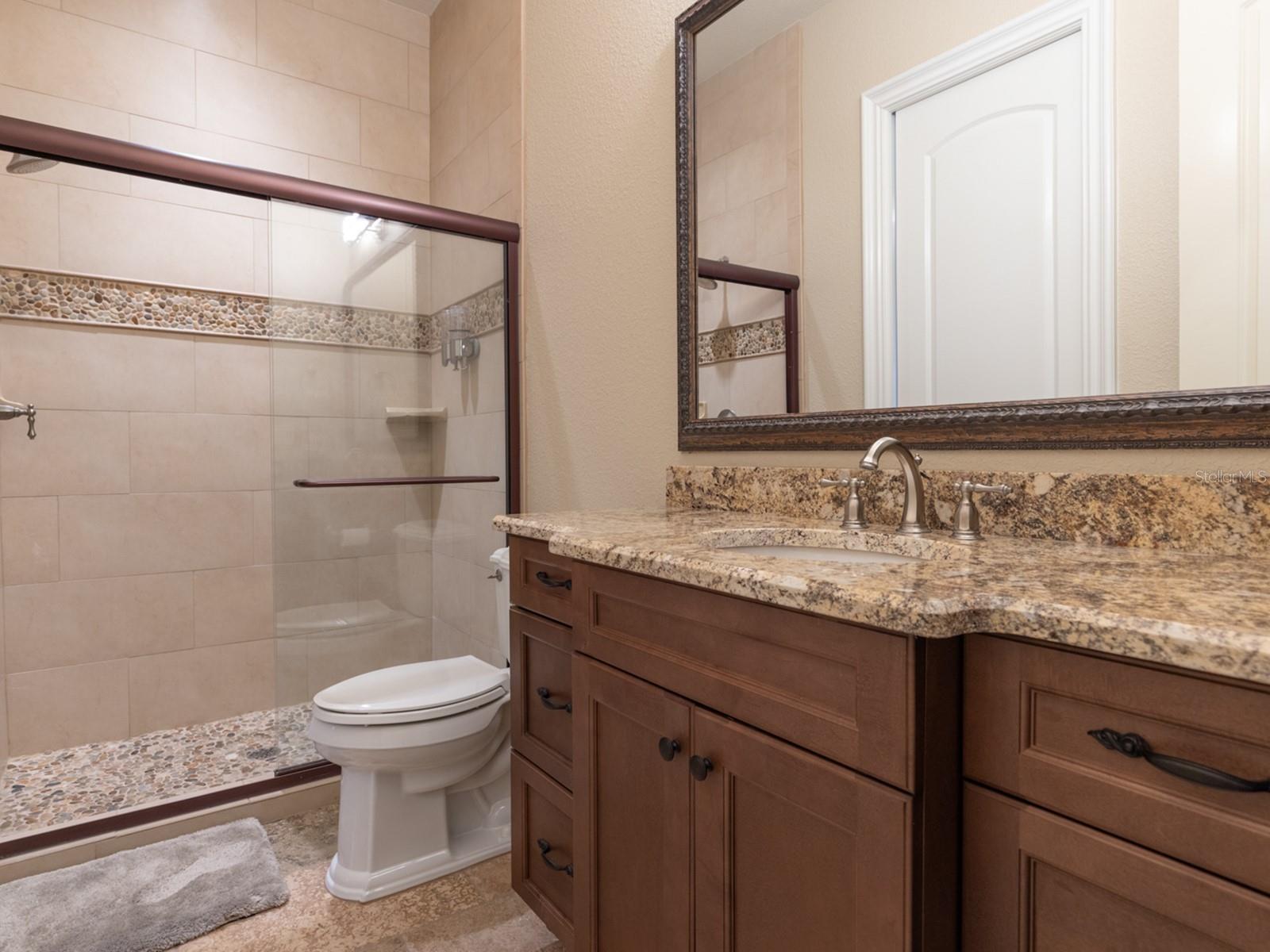 11412 Waterstone Loop Dr