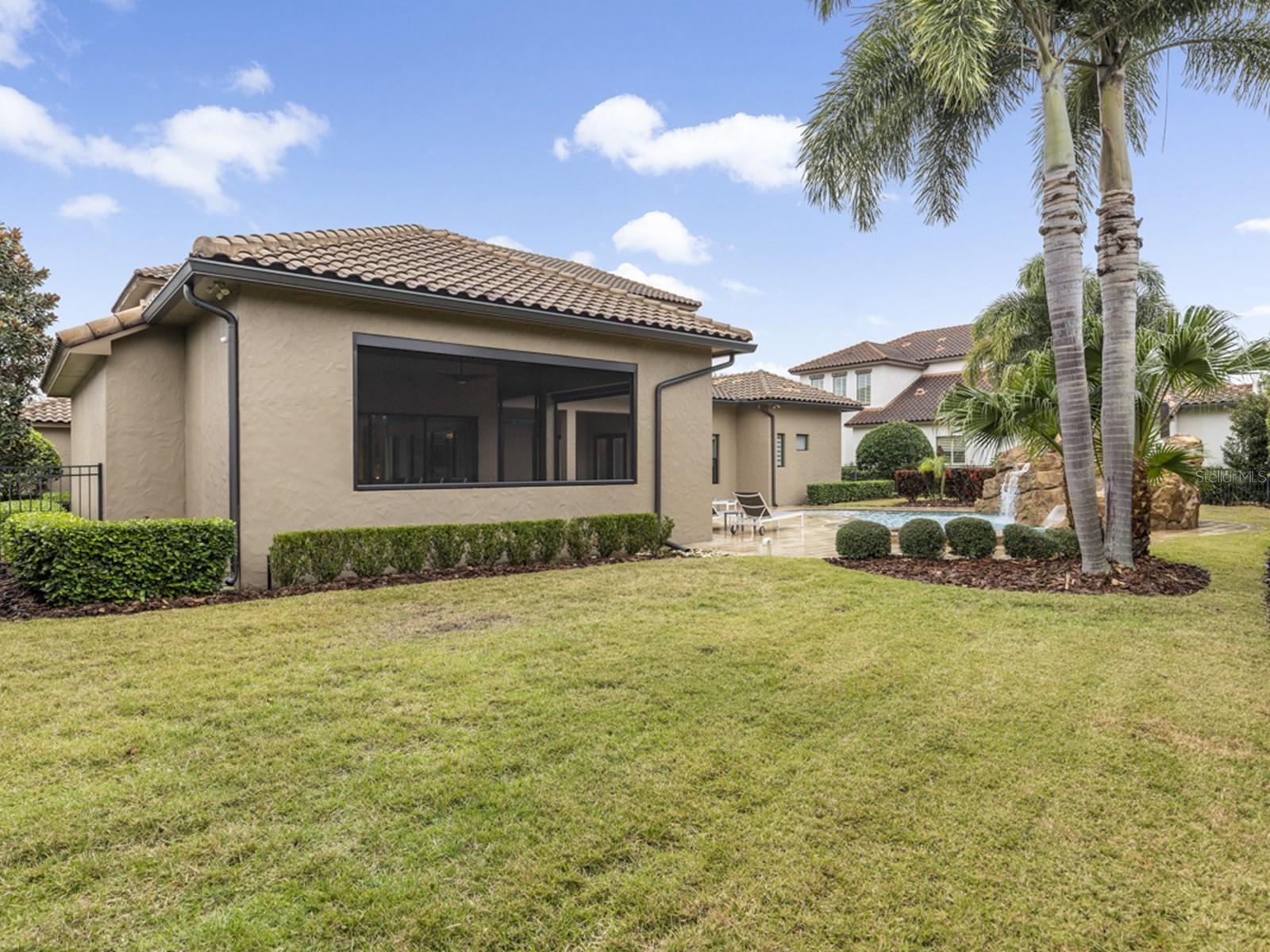 11412 Waterstone Loop Dr