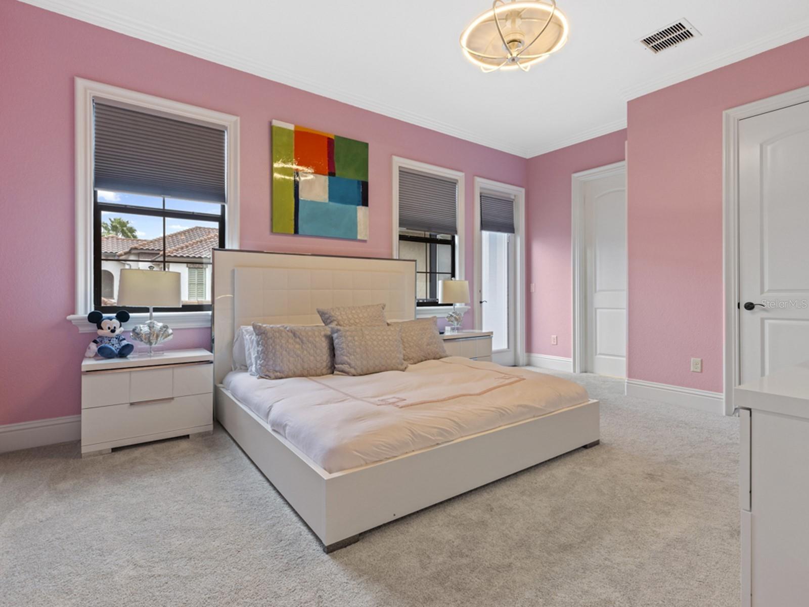 11412 Waterstone Loop Dr