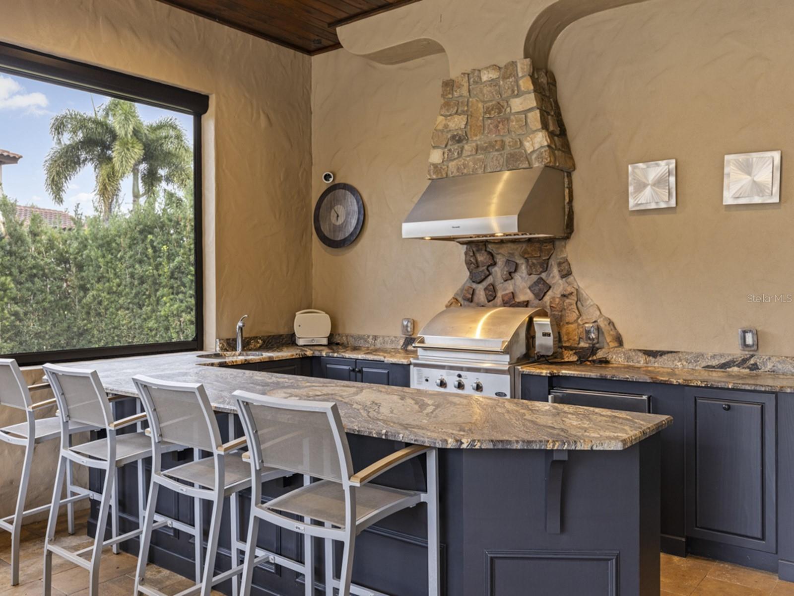 11412 Waterstone Loop Dr