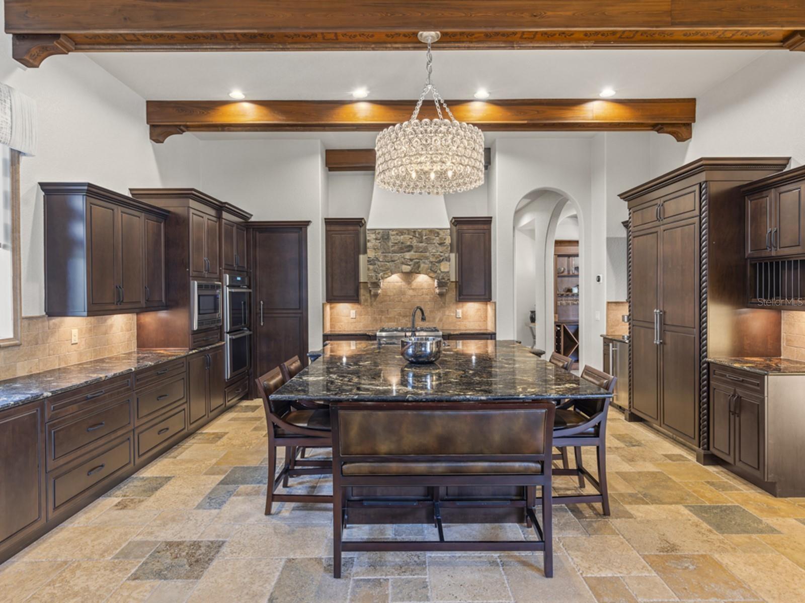 11412 Waterstone Loop Dr