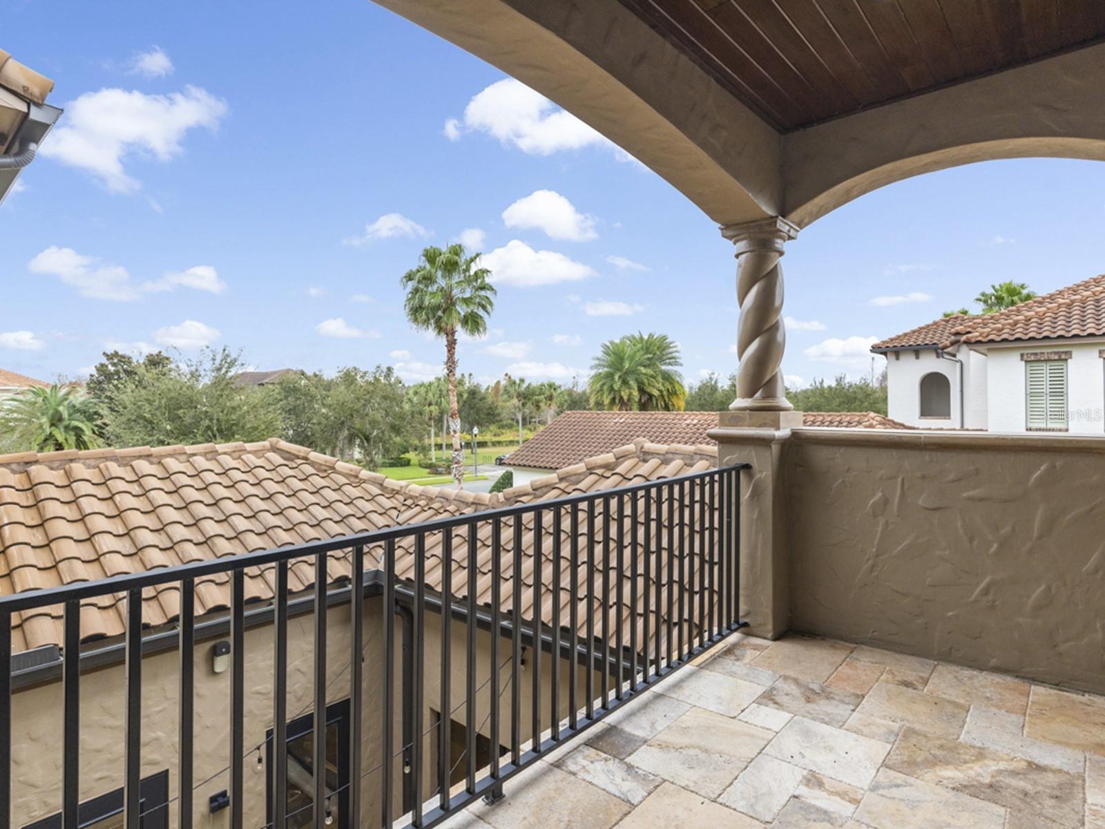 11412 Waterstone Loop Dr