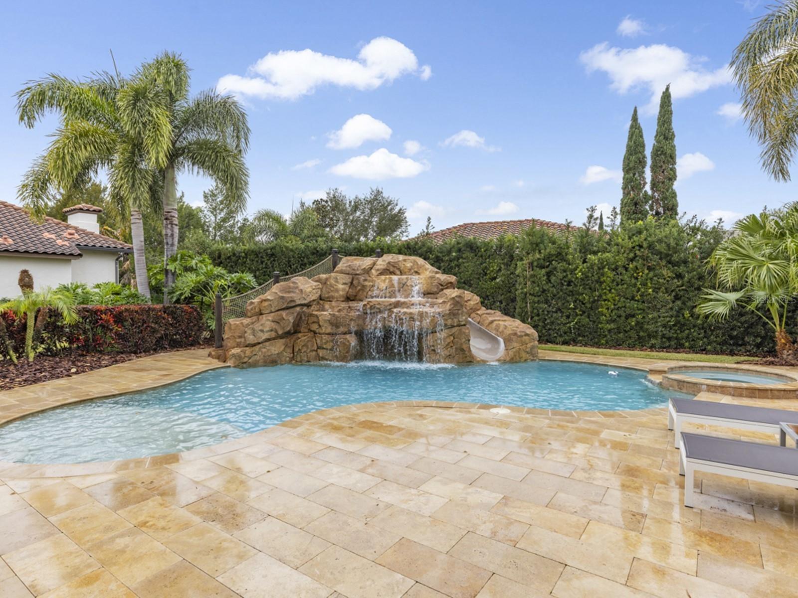 11412 Waterstone Loop Dr