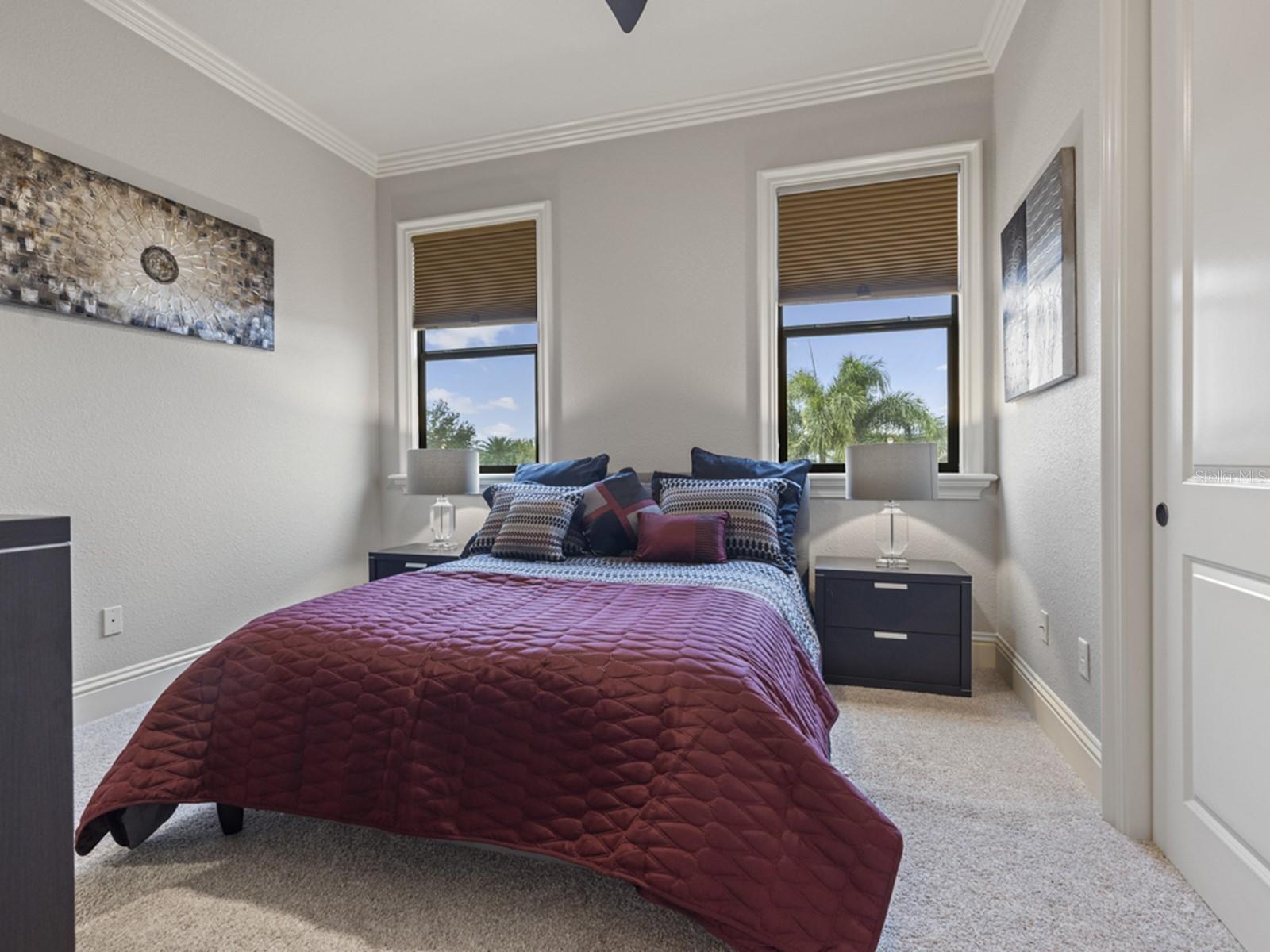 11412 Waterstone Loop Dr