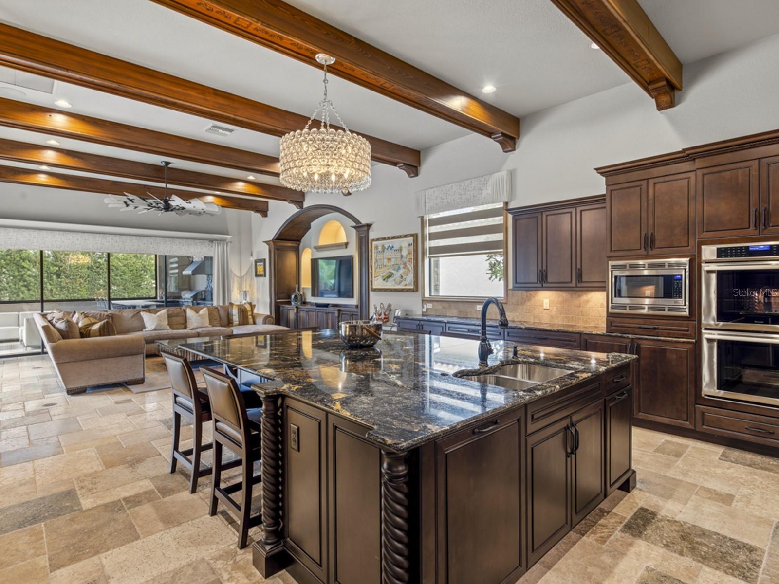 11412 Waterstone Loop Dr