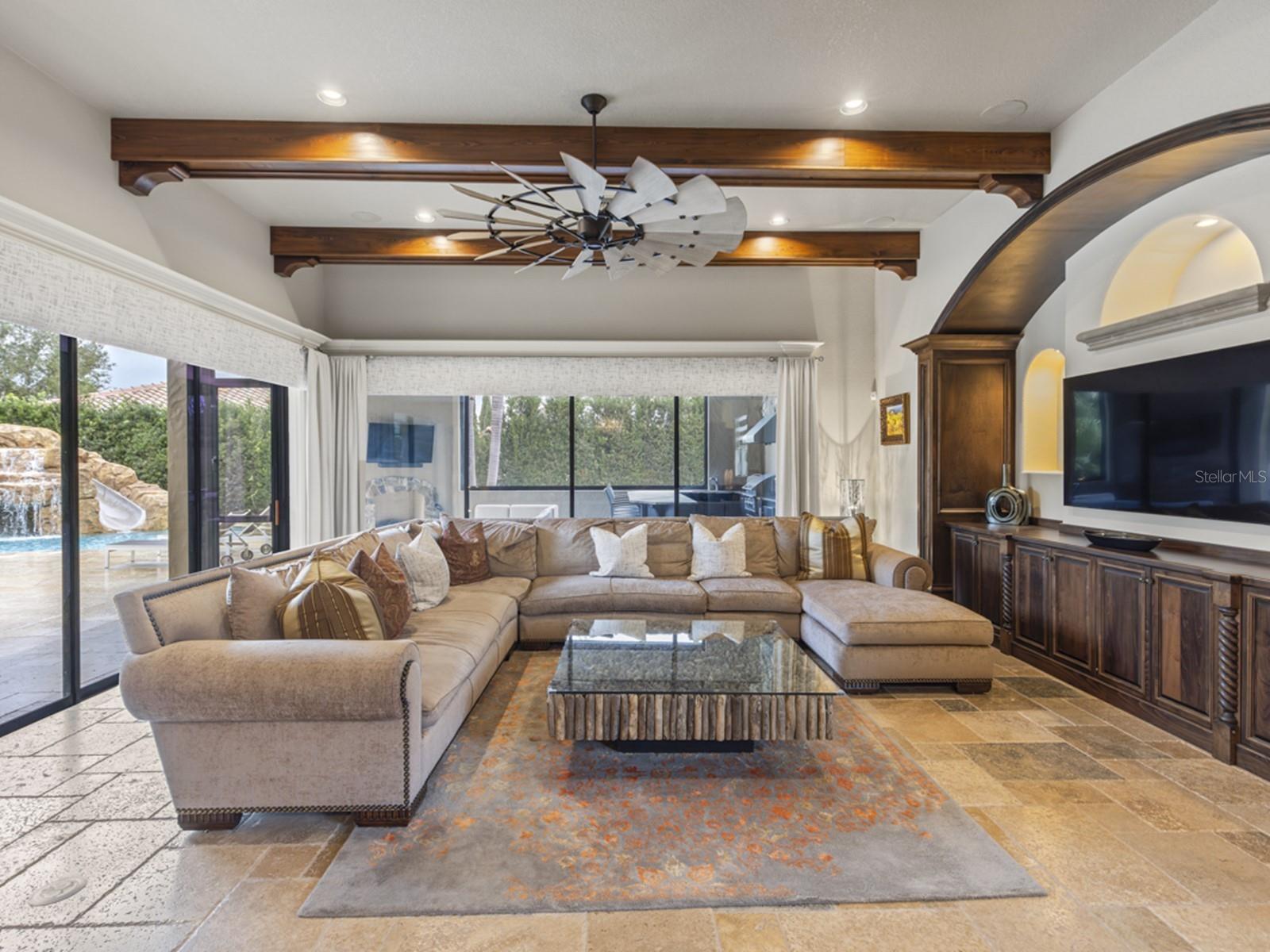 11412 Waterstone Loop Dr