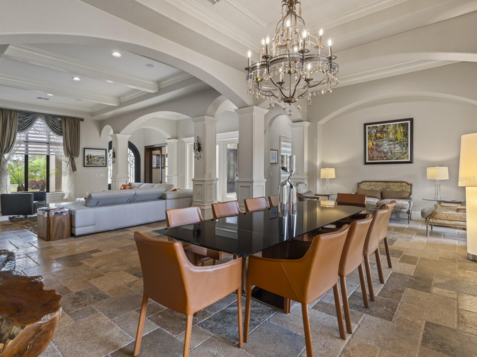 11412 Waterstone Loop Dr