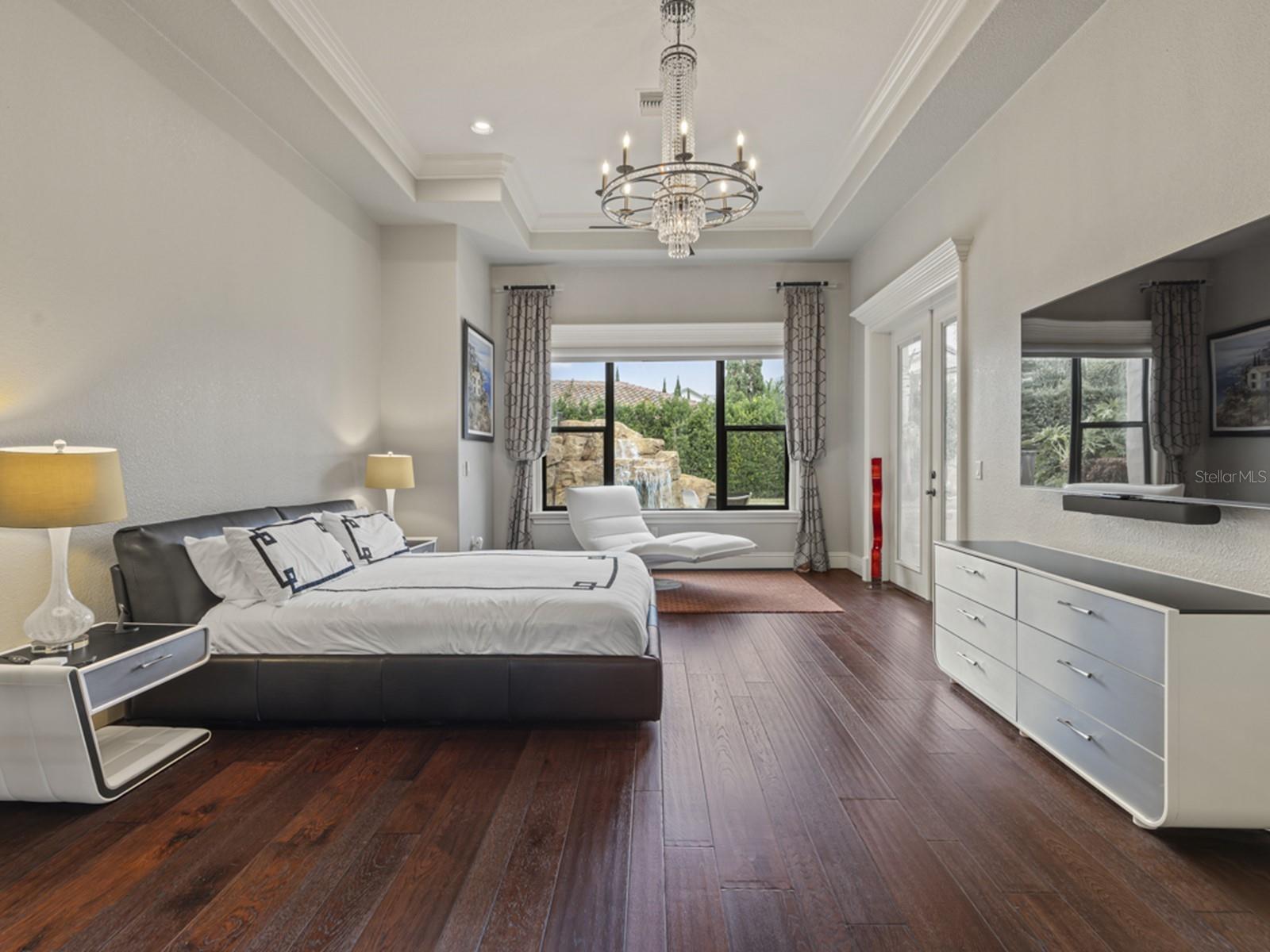 11412 Waterstone Loop Dr