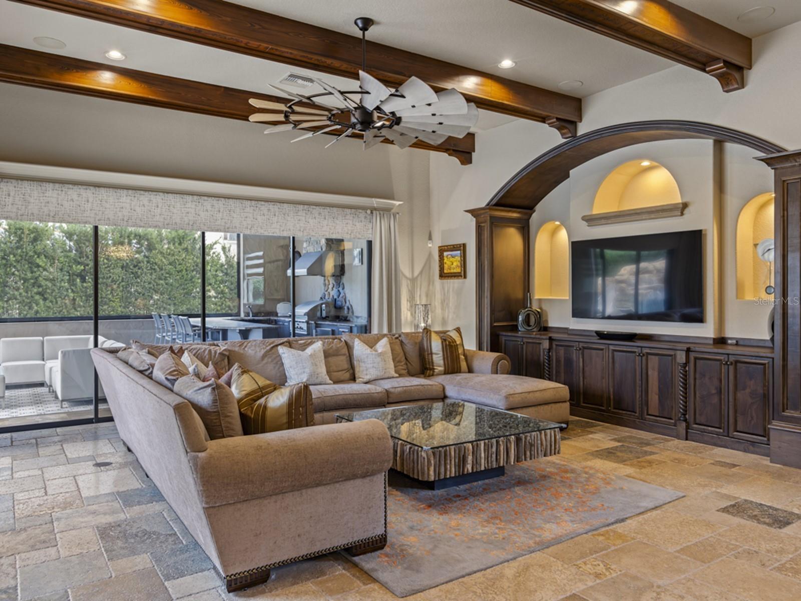 11412 Waterstone Loop Dr