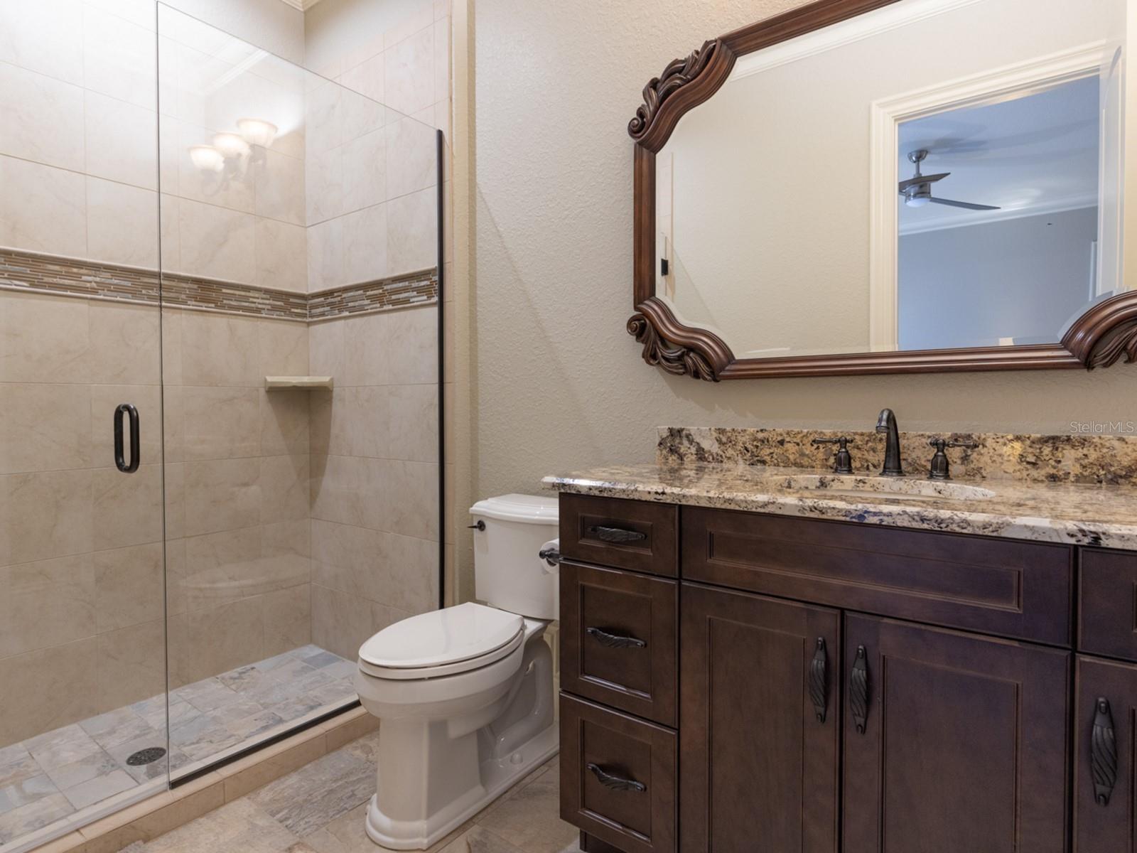 11412 Waterstone Loop Dr