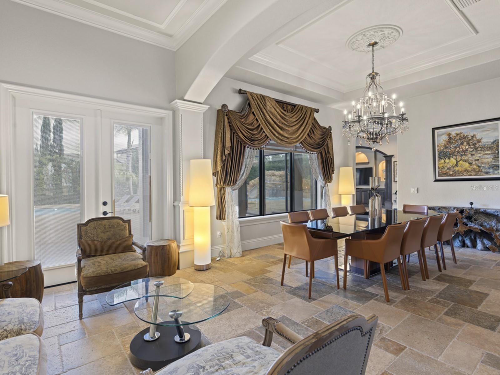 11412 Waterstone Loop Dr