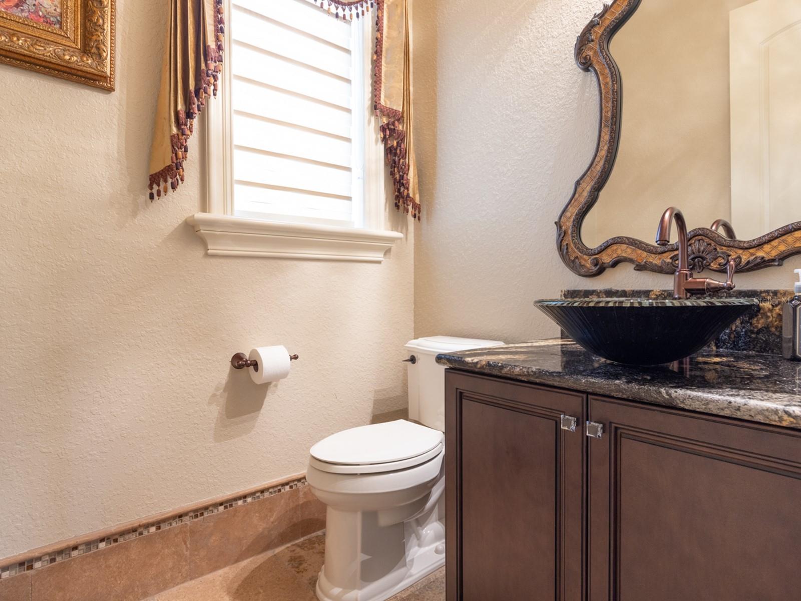 11412 Waterstone Loop Dr