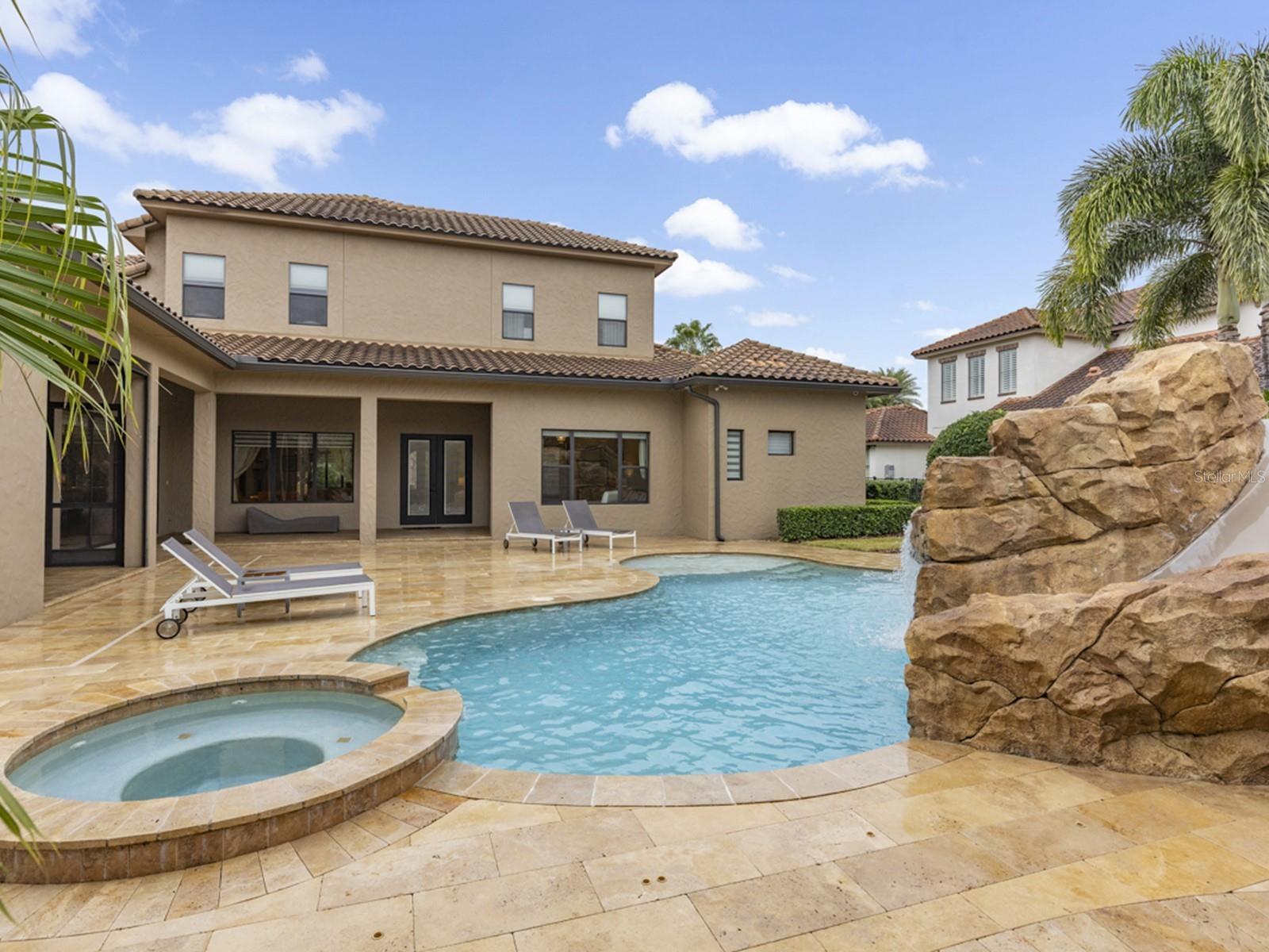 11412 Waterstone Loop Dr