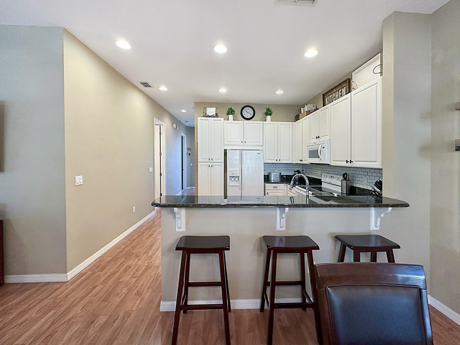 6536 Helmsley Cir