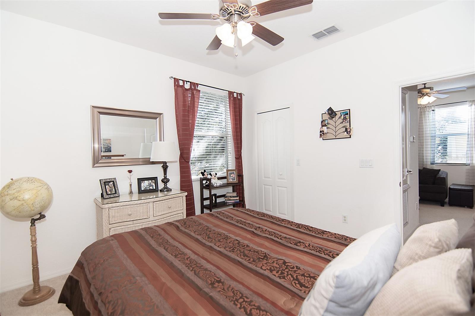 6536 Helmsley Cir