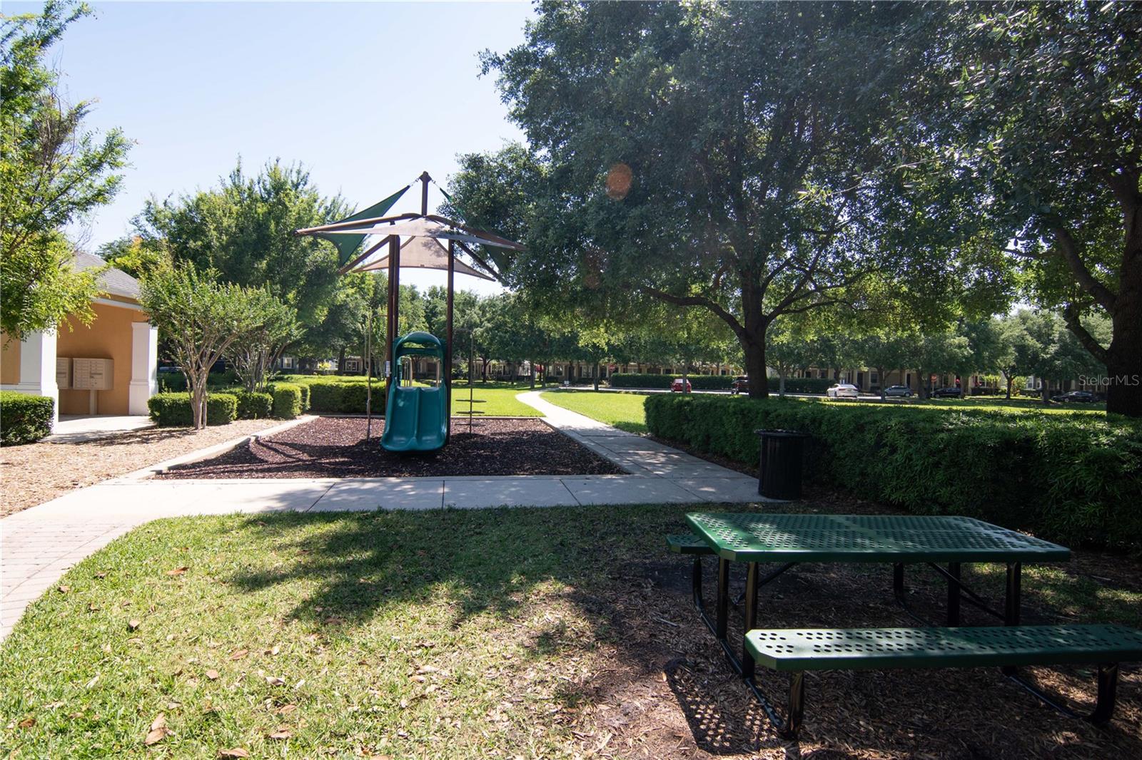 6536 Helmsley Cir