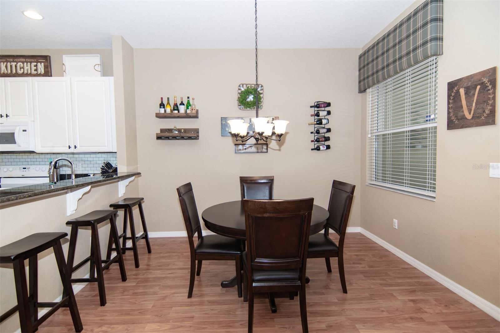 6536 Helmsley Cir