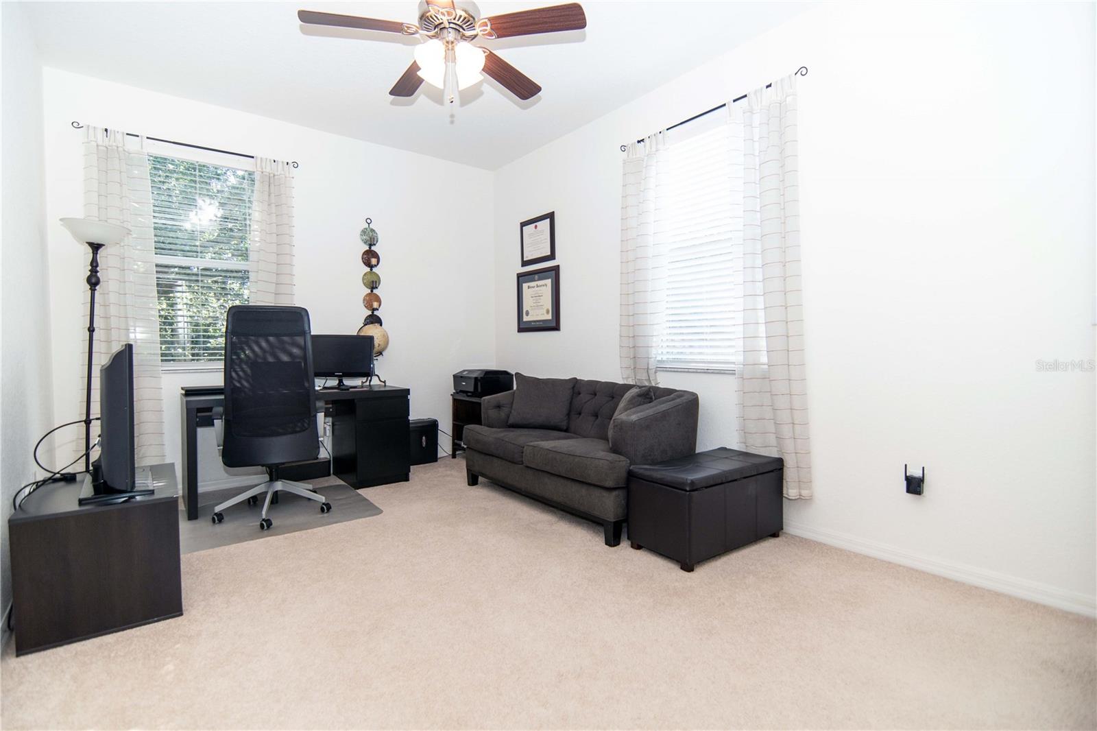 6536 Helmsley Cir