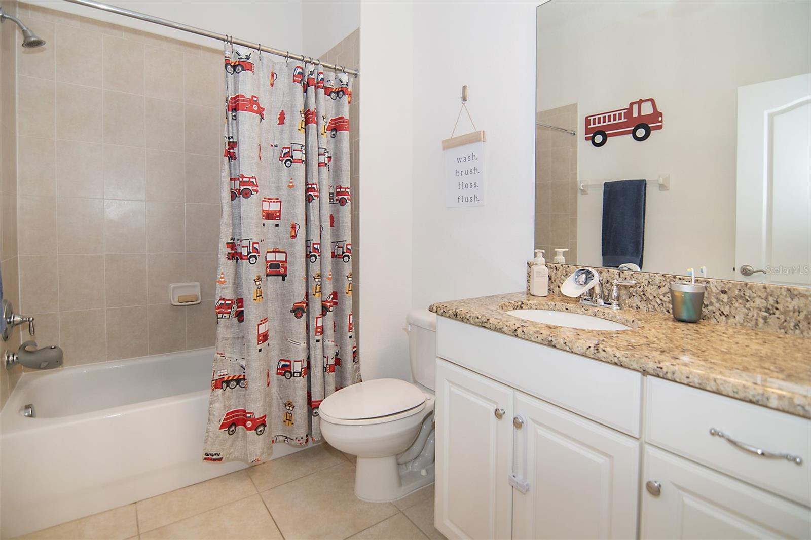 6536 Helmsley Cir