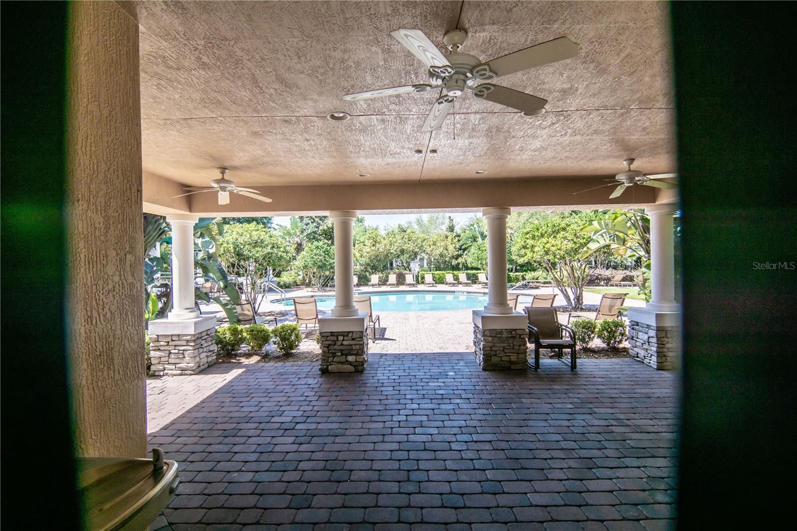 6536 Helmsley Cir
