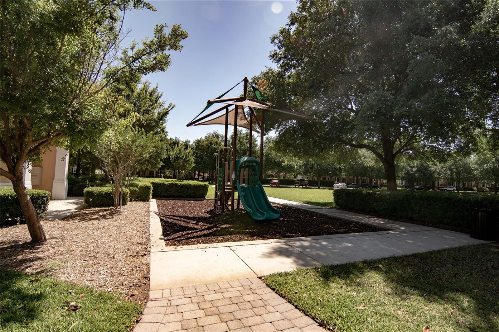 6536 Helmsley Cir