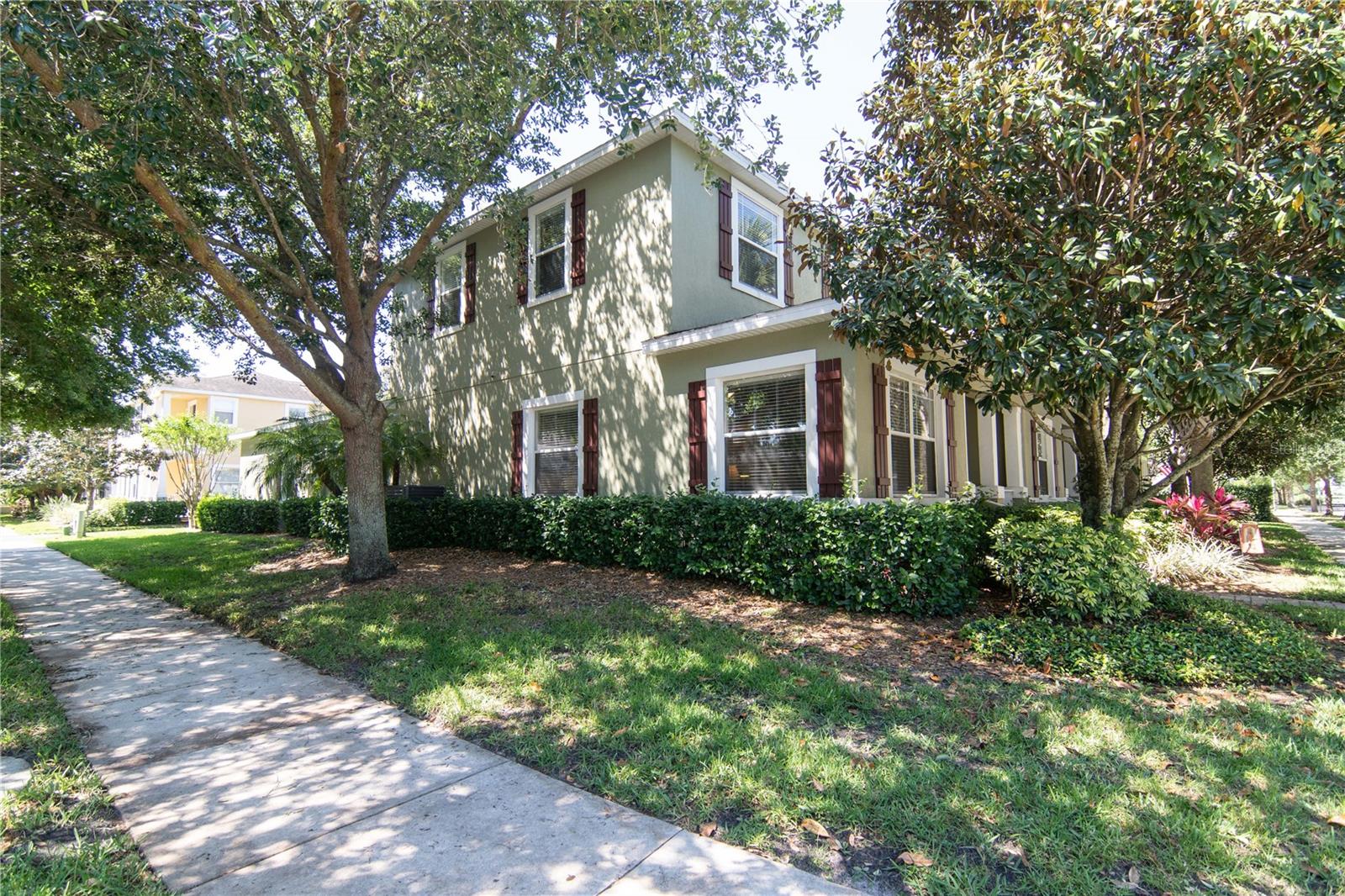 6536 Helmsley Cir