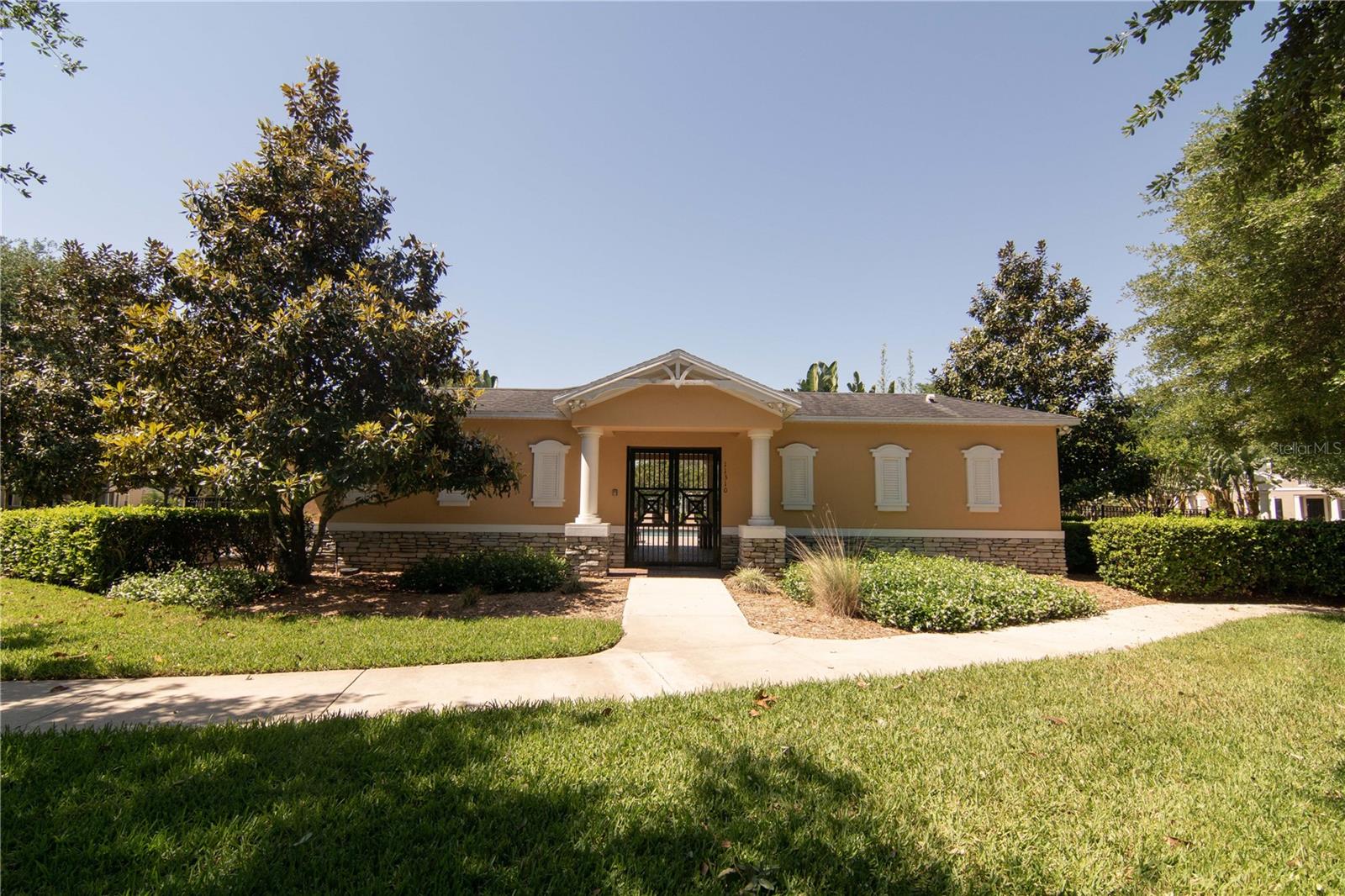 6536 Helmsley Cir