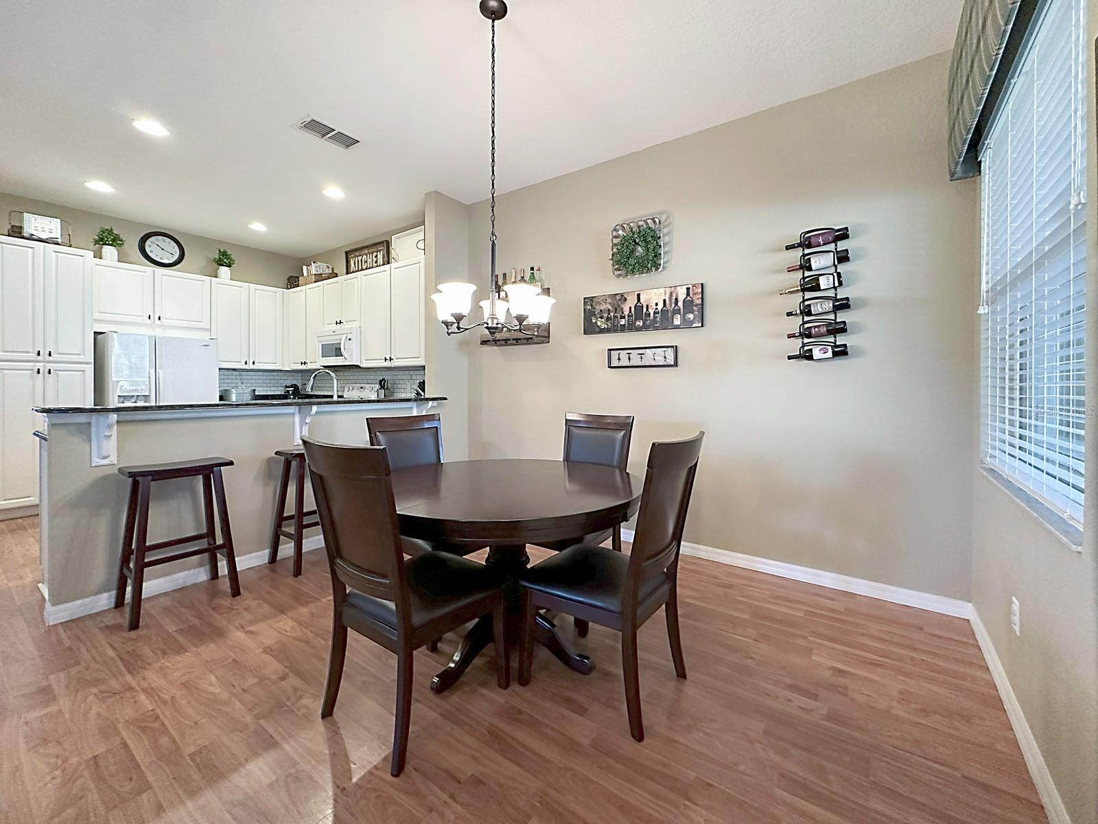 6536 Helmsley Cir