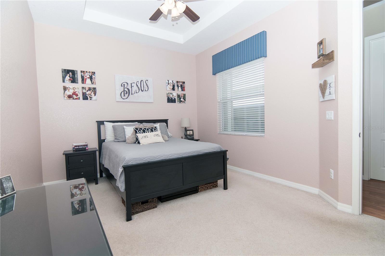 6536 Helmsley Cir