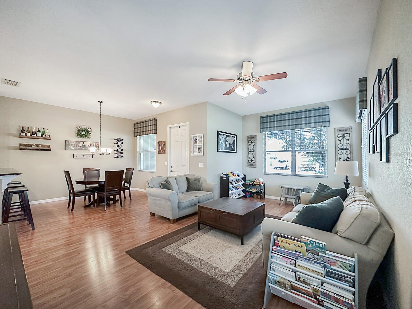 6536 Helmsley Cir
