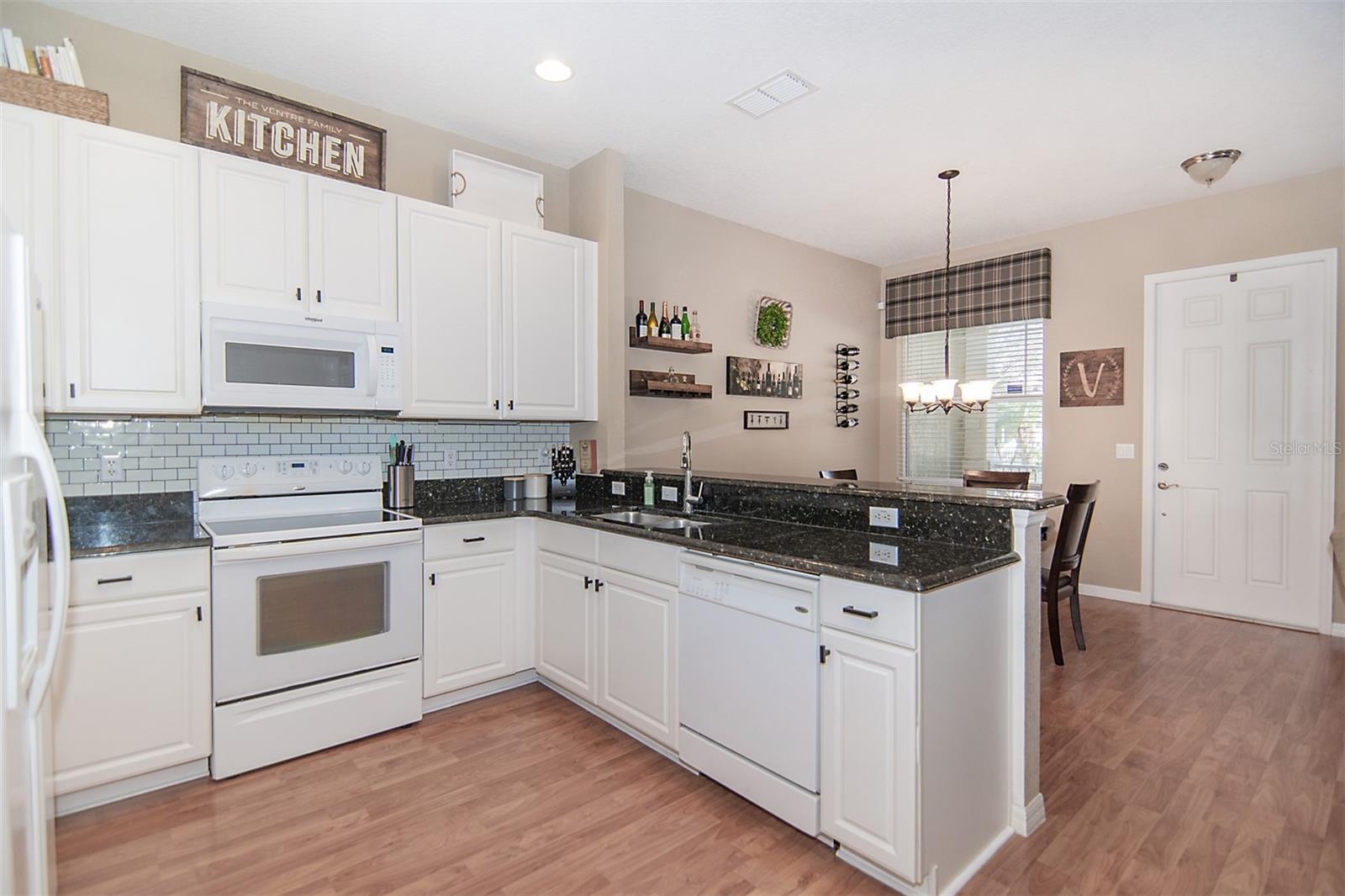 6536 Helmsley Cir