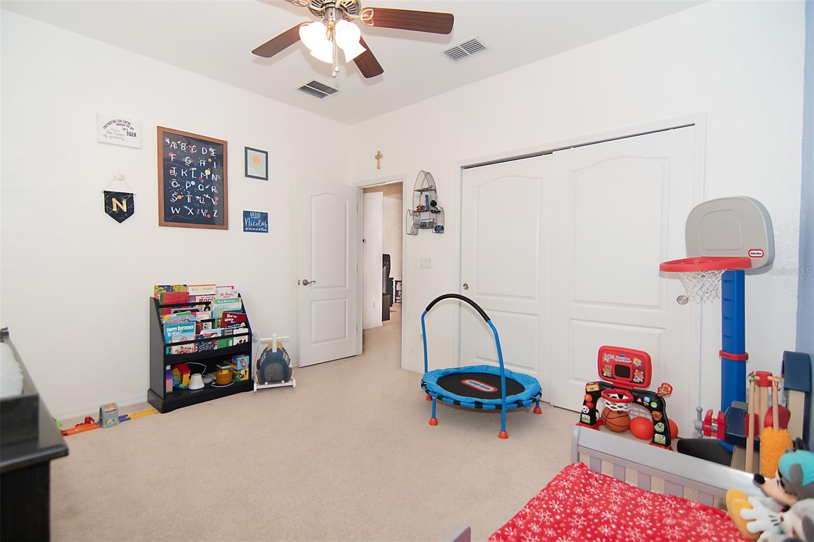 6536 Helmsley Cir