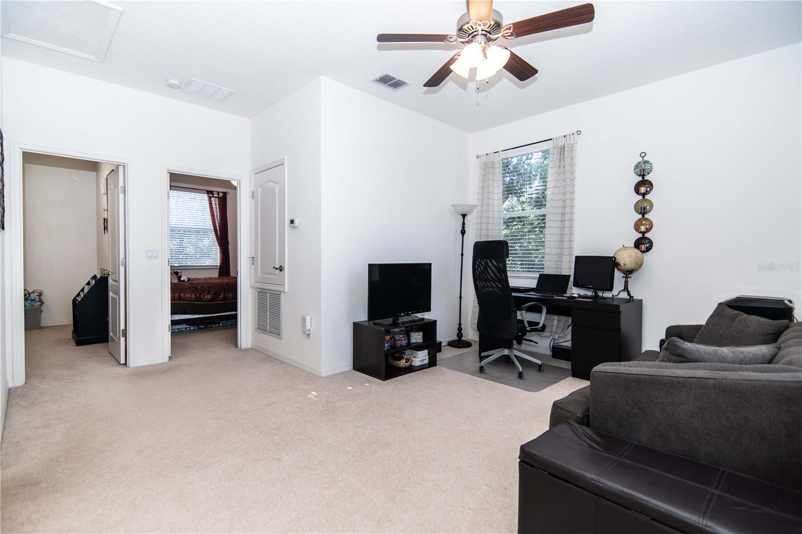 6536 Helmsley Cir
