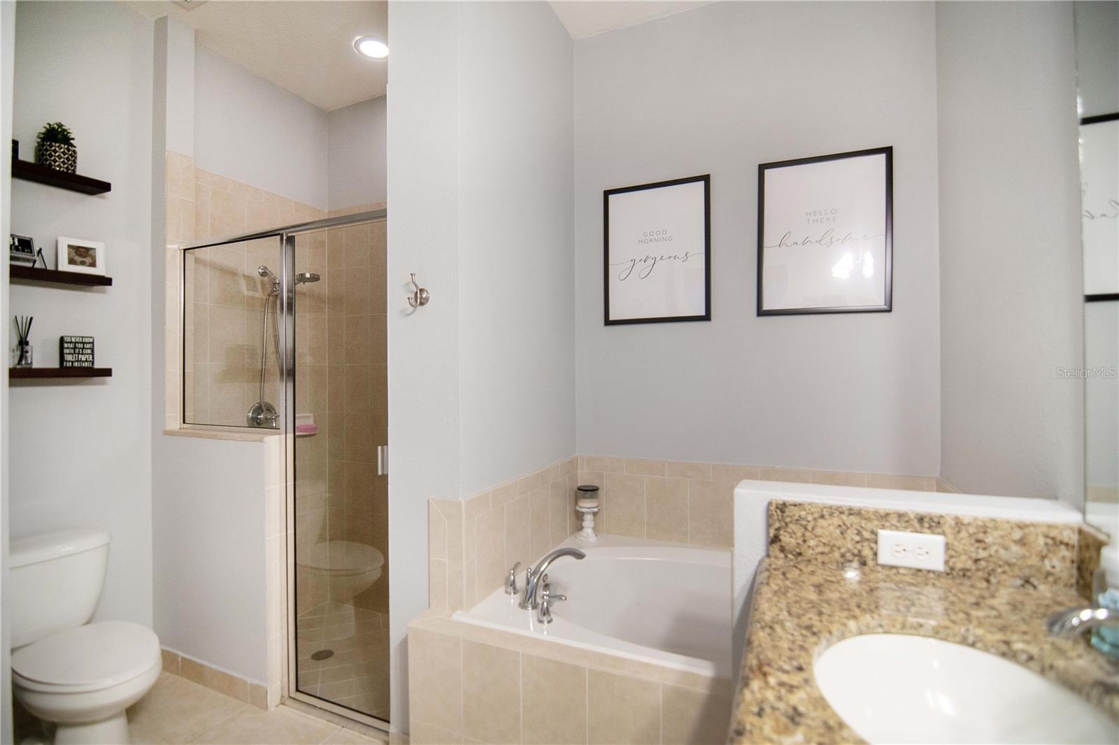 6536 Helmsley Cir