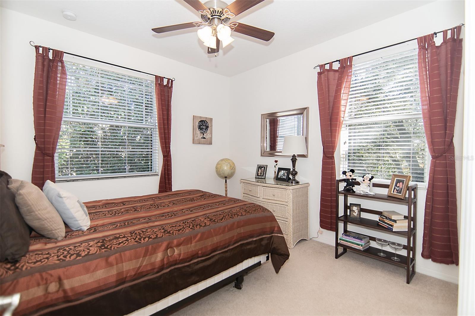 6536 Helmsley Cir