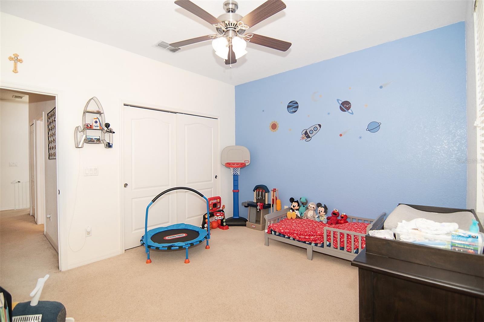 6536 Helmsley Cir