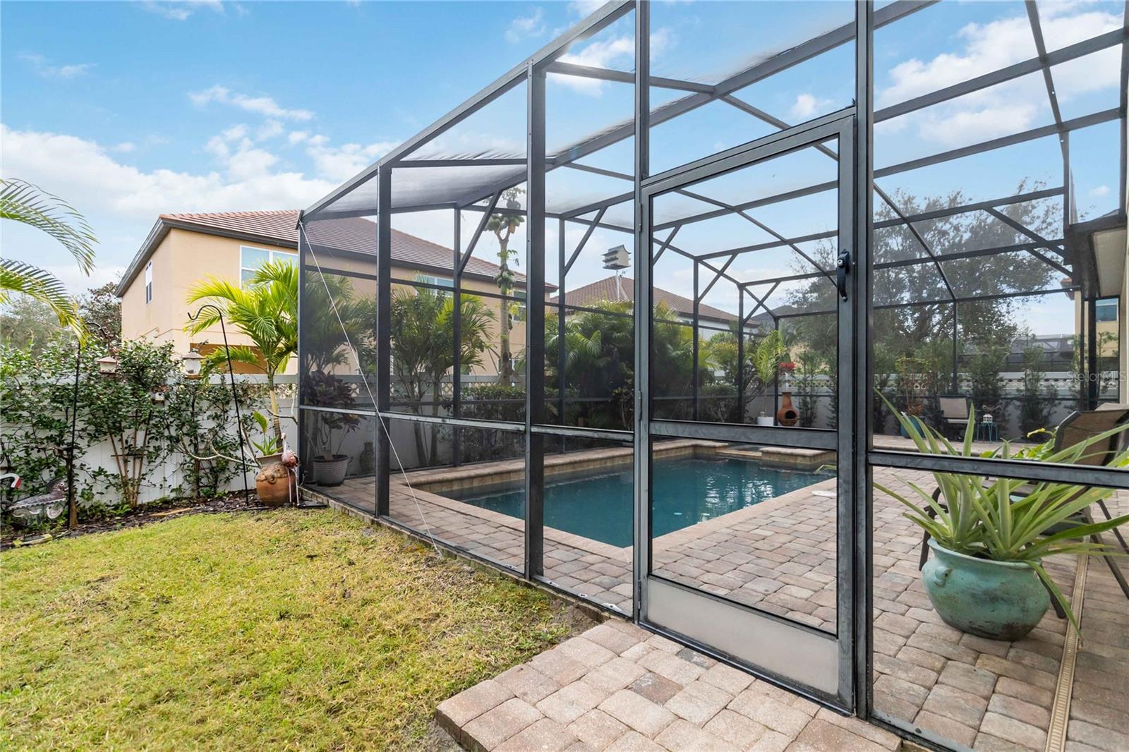 6025 Roseate Spoonbill Dr