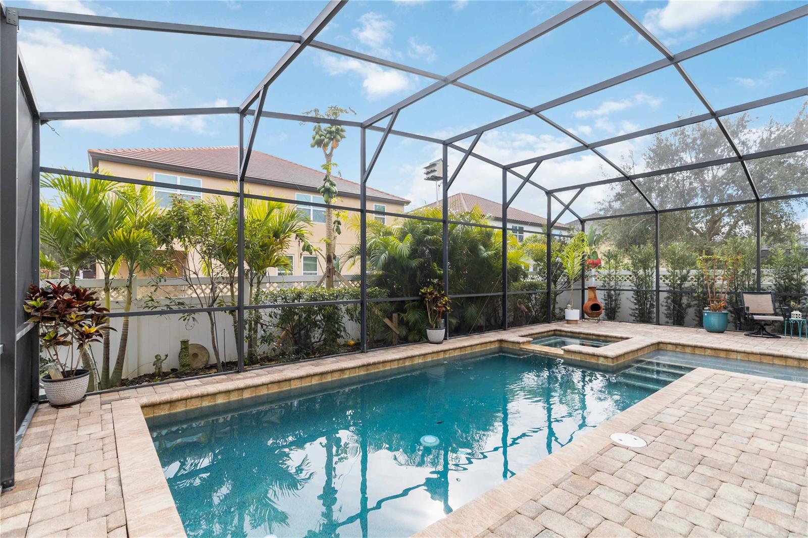 6025 Roseate Spoonbill Dr