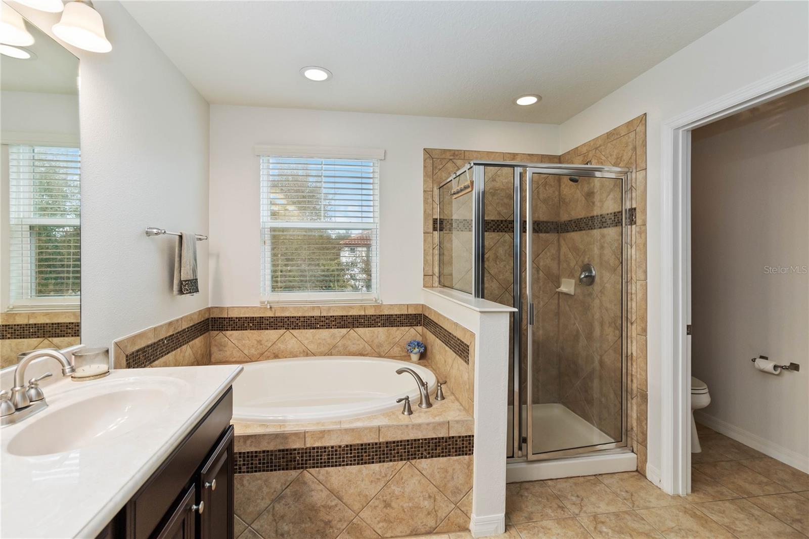 6025 Roseate Spoonbill Dr