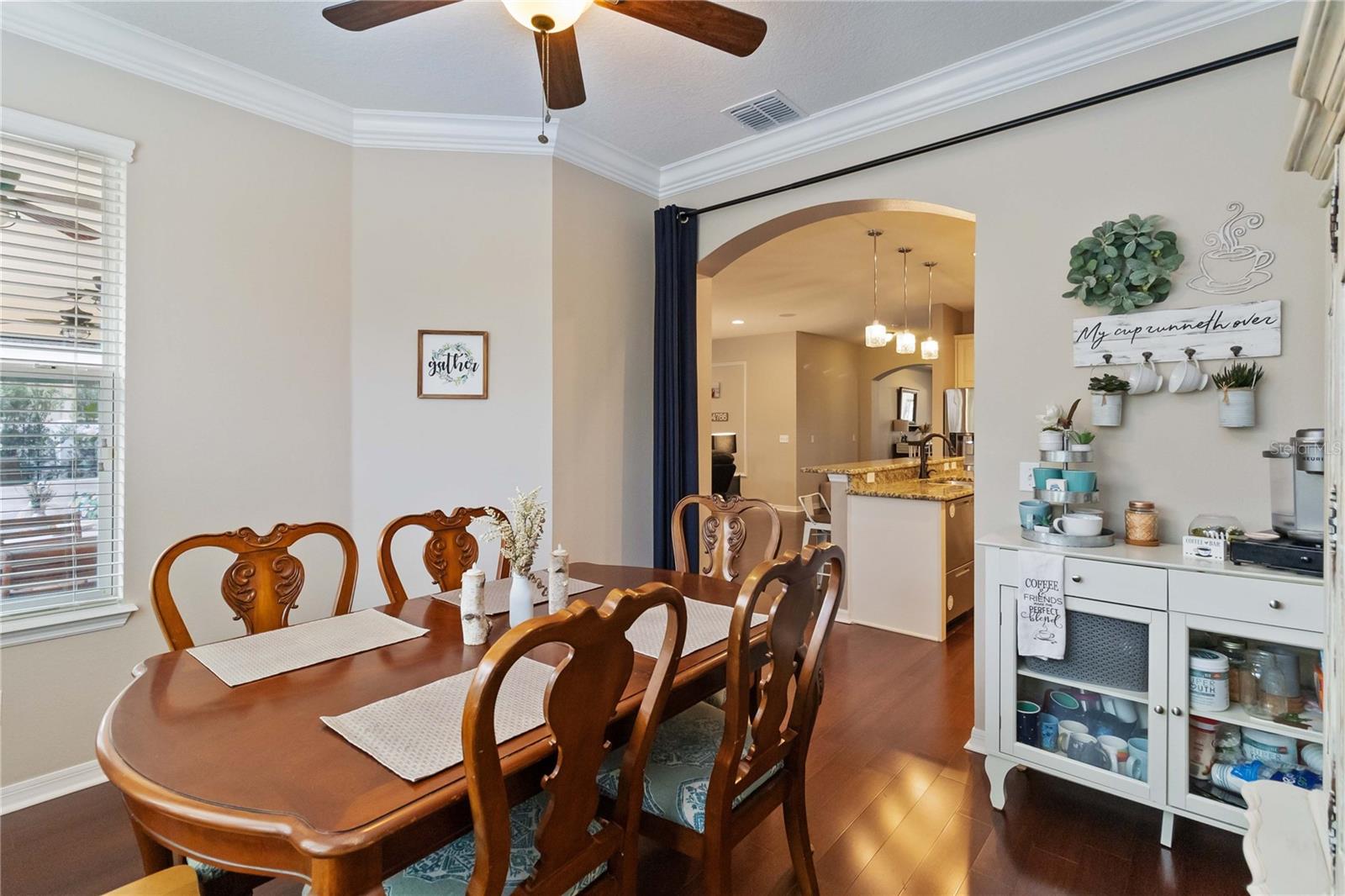 6025 Roseate Spoonbill Dr