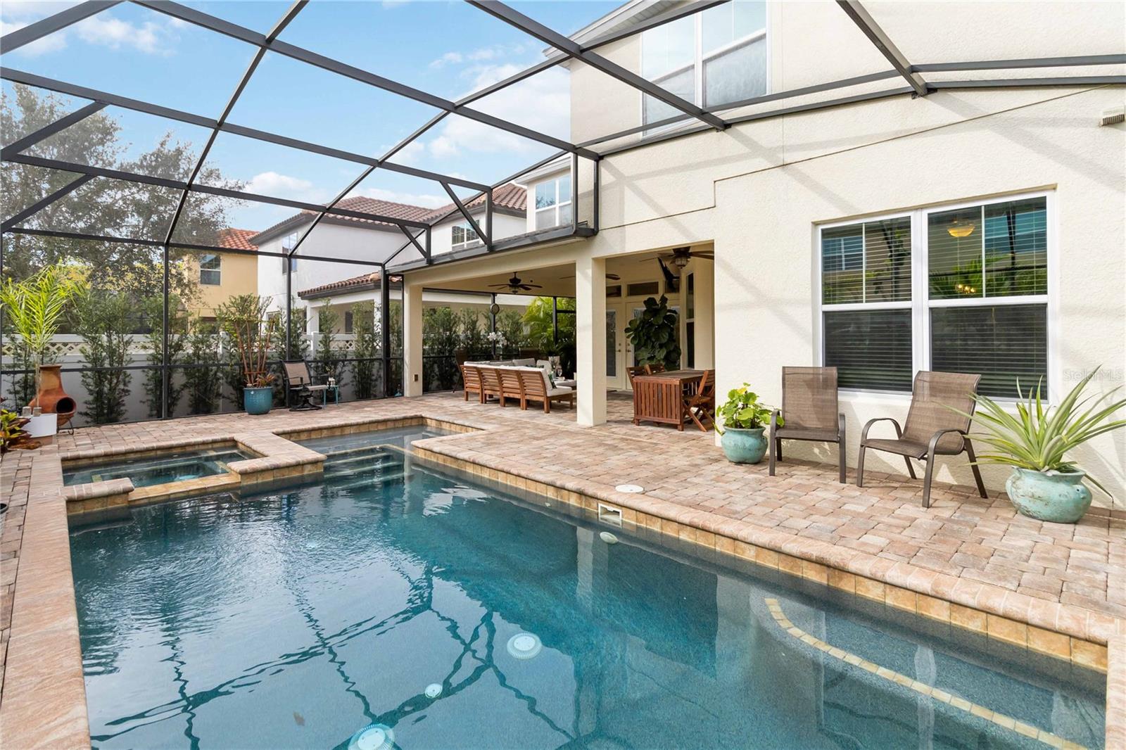 6025 Roseate Spoonbill Dr