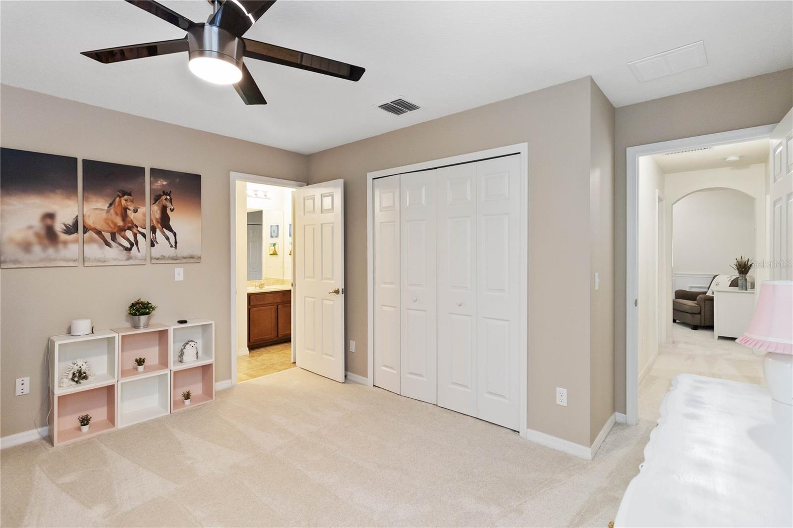 6025 Roseate Spoonbill Dr