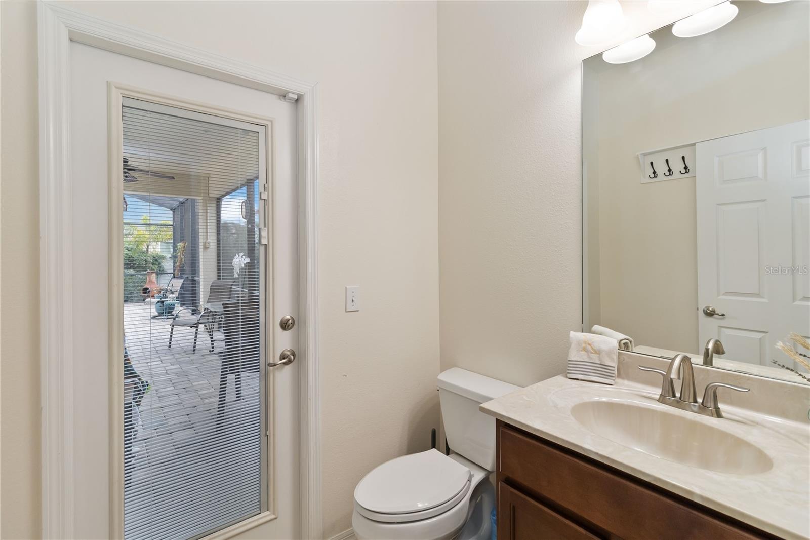 6025 Roseate Spoonbill Dr