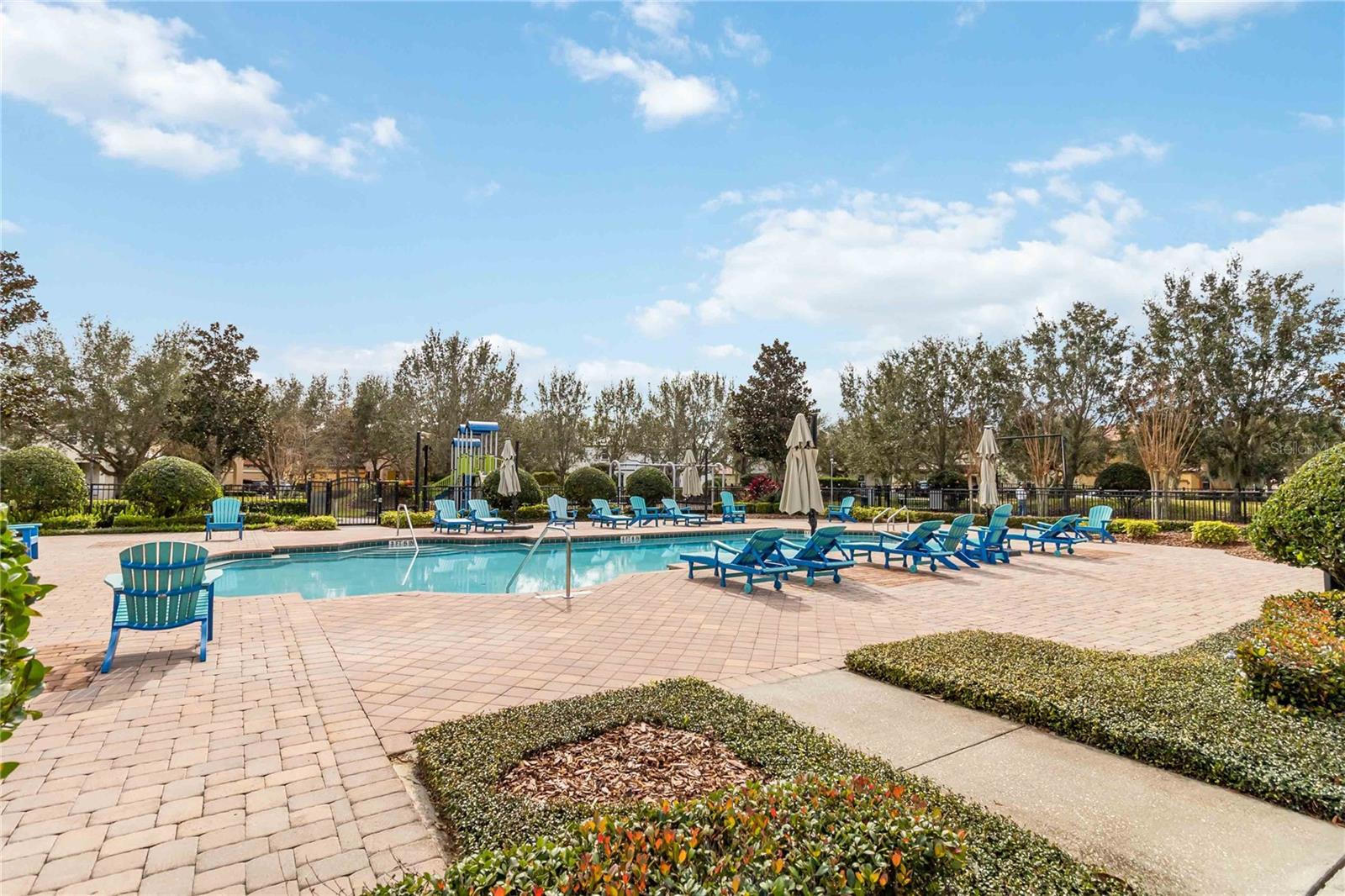 6025 Roseate Spoonbill Dr