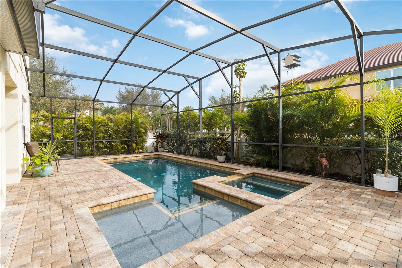 6025 Roseate Spoonbill Dr