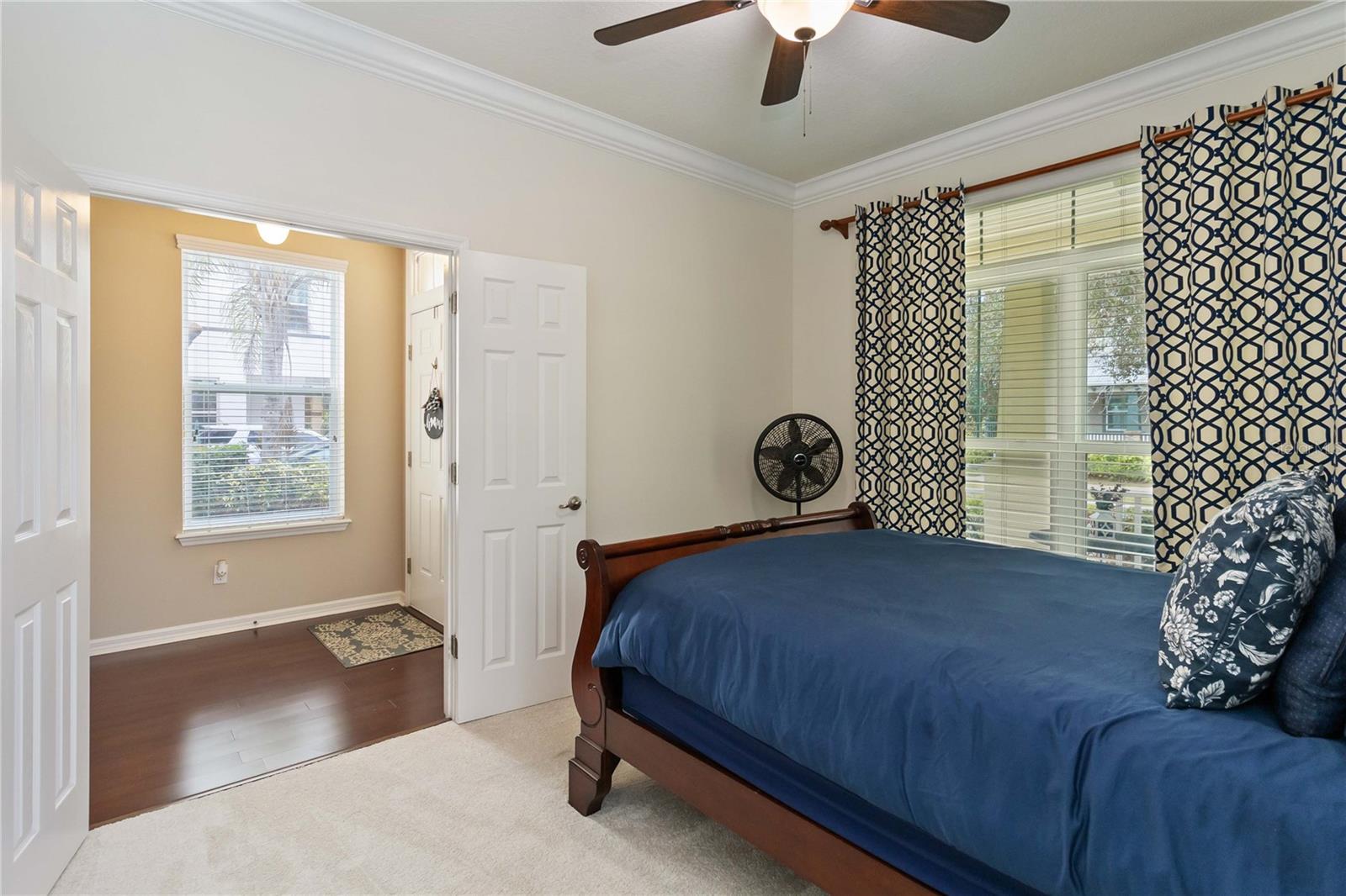 6025 Roseate Spoonbill Dr