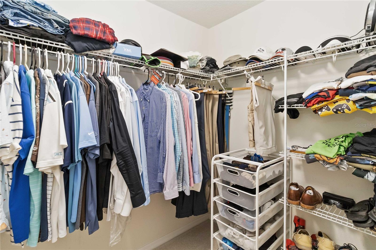 6025 Roseate Spoonbill Dr