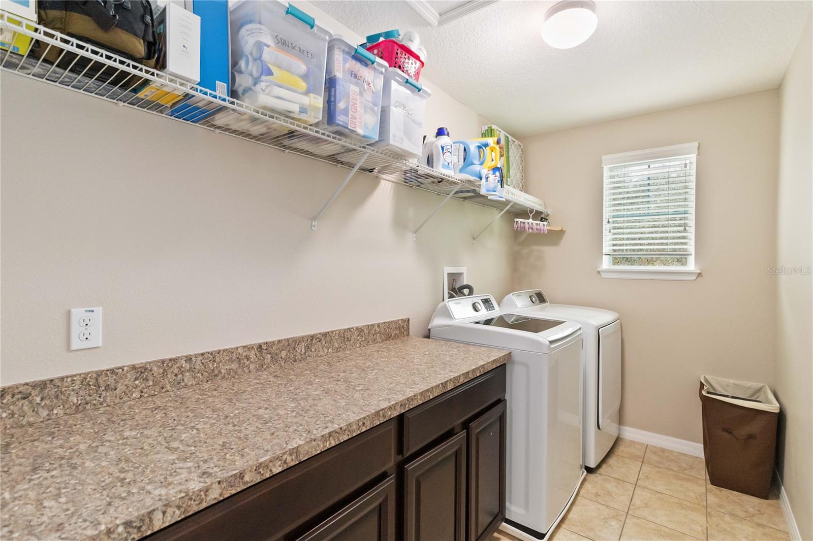 6025 Roseate Spoonbill Dr